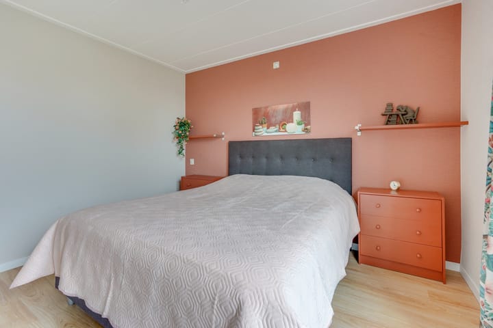 Foto 4 van Bachplein 14