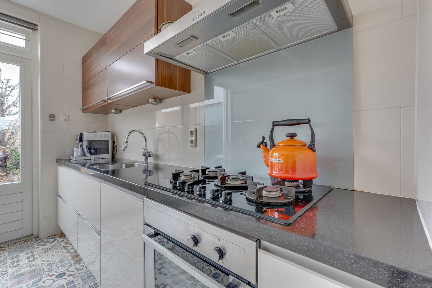 Photo 14 of Bachplein 14