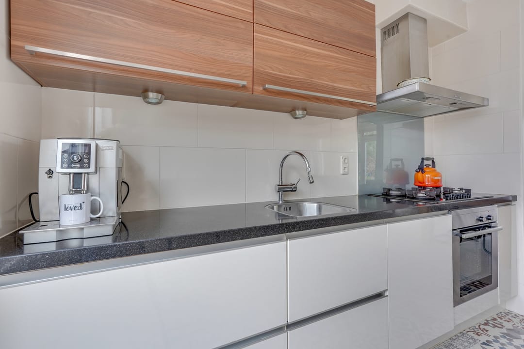 Photo 16 of Bachplein 14