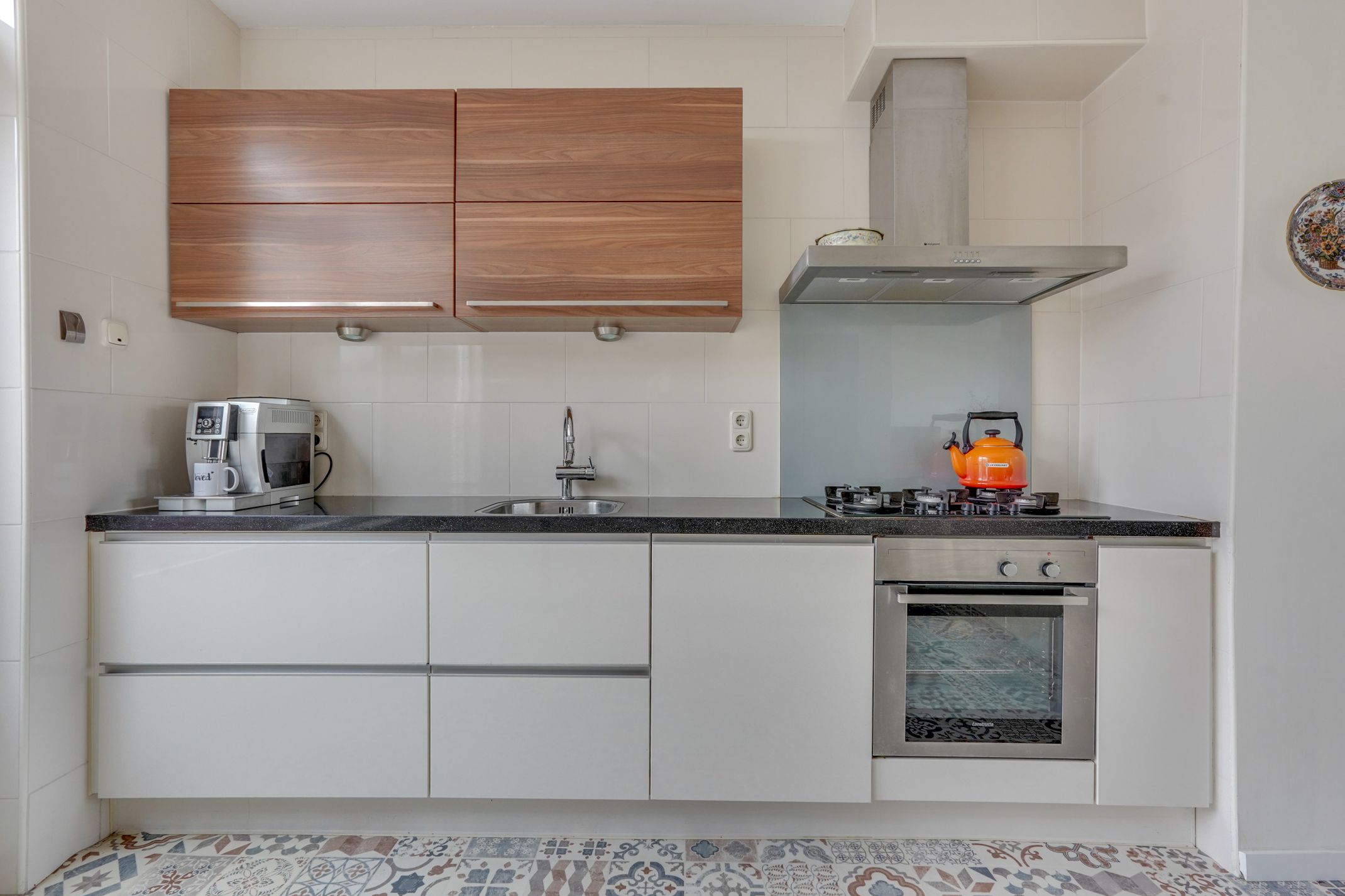 Photo 15 of Bachplein 14