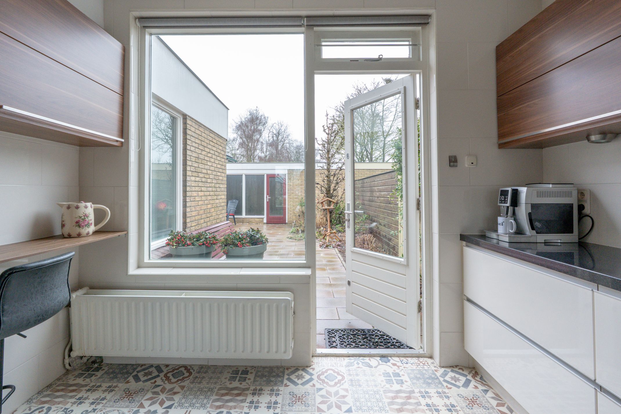 Photo 18 of Bachplein 14