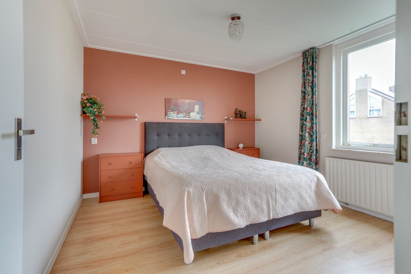 Photo 19 of Bachplein 14