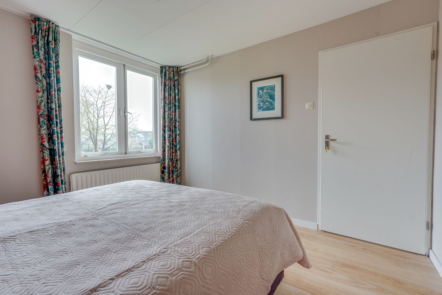 Photo 20 of Bachplein 14