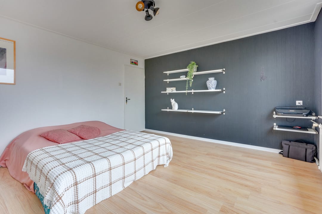 Photo 22 of Bachplein 14