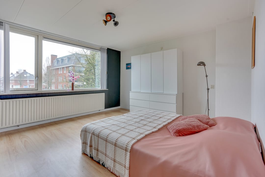 Photo 23 of Bachplein 14