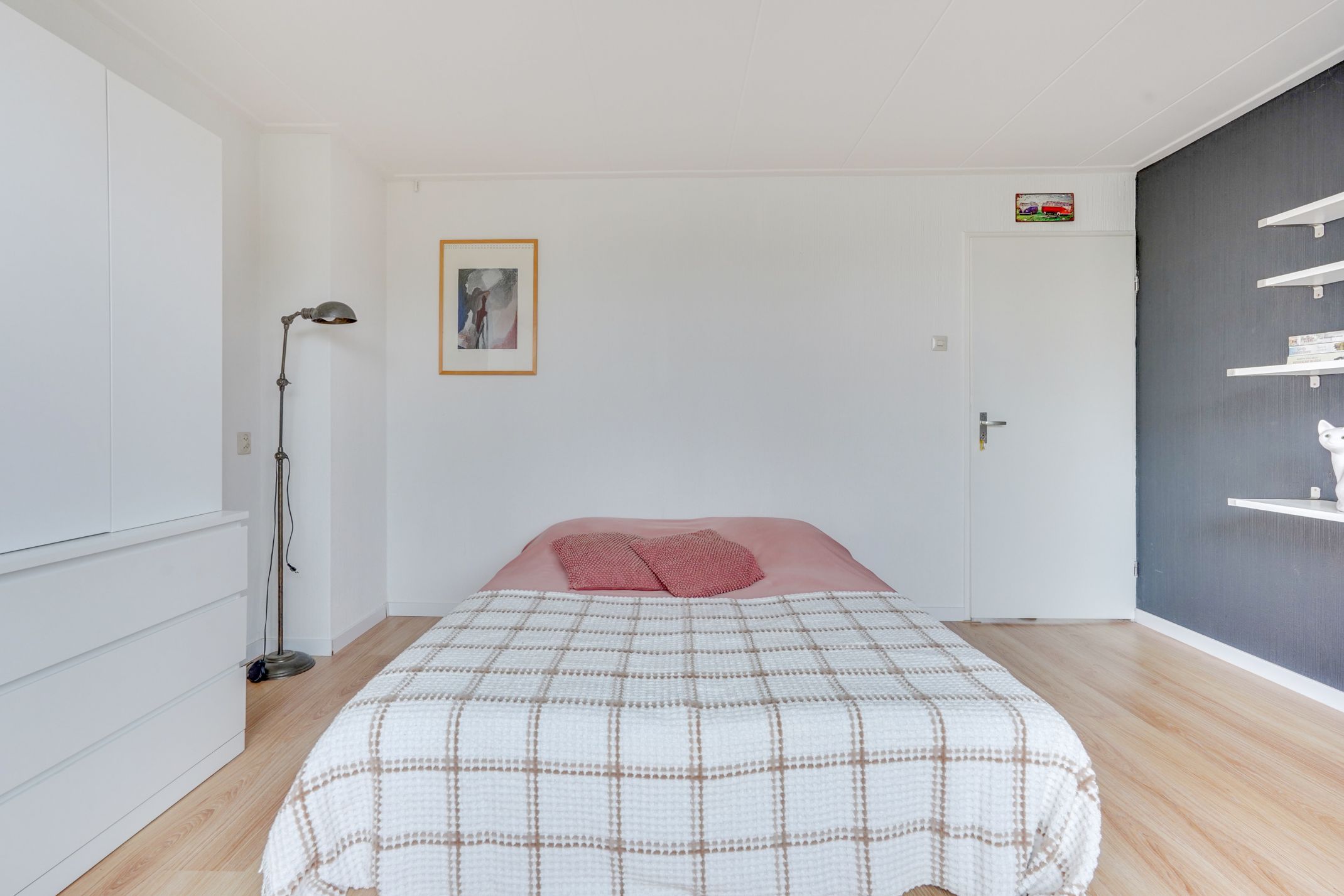 Photo 24 of Bachplein 14