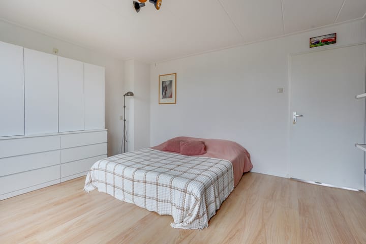 Foto 25 van Bachplein 14