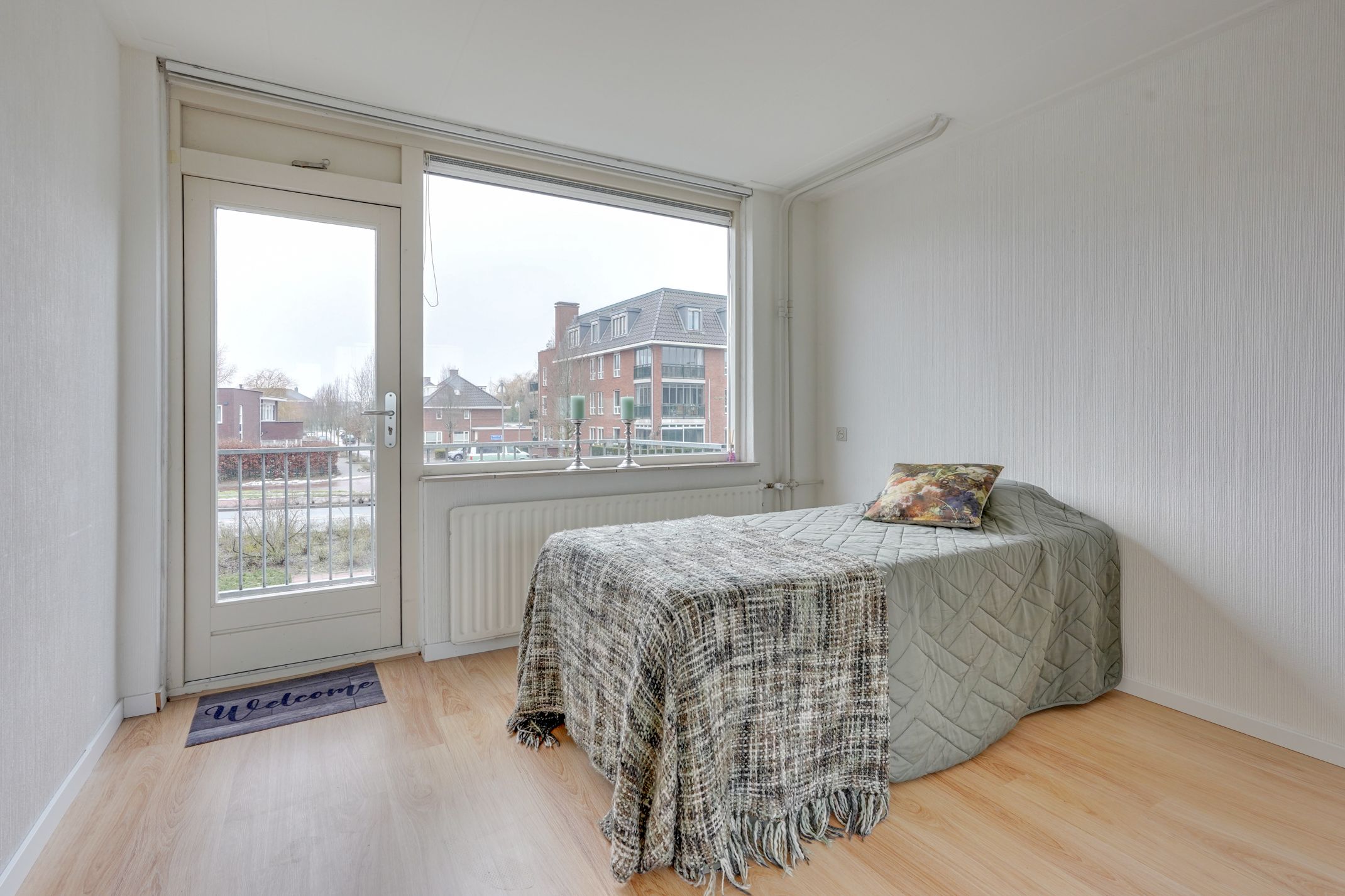 Photo 27 of Bachplein 14