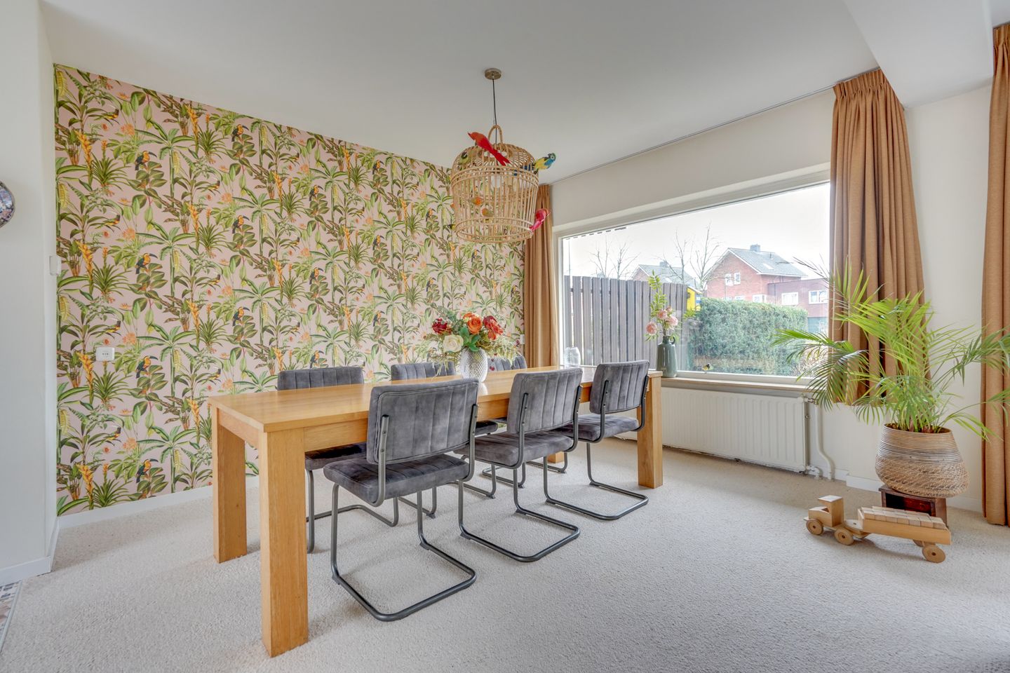 Photo 10 of Bachplein 14