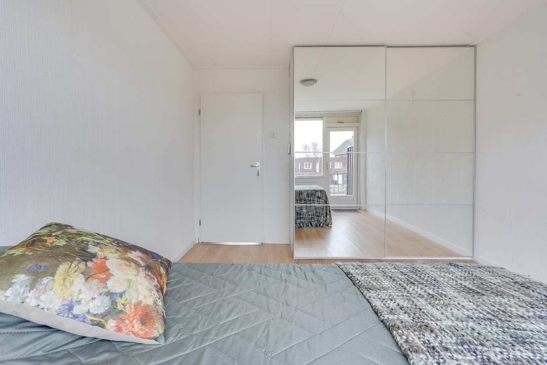 Photo 28 of Bachplein 14