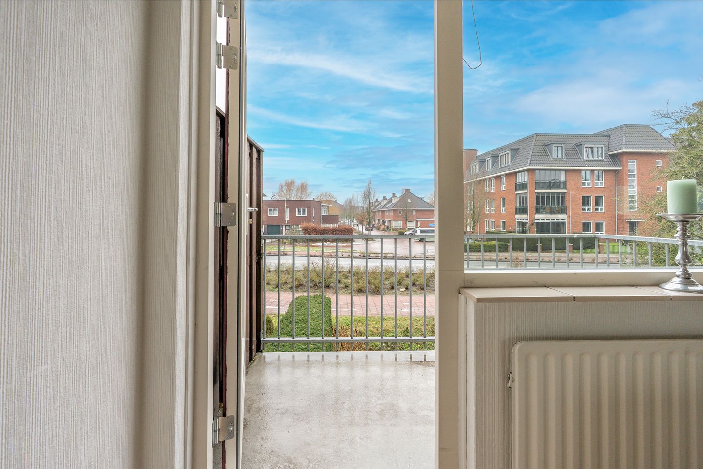 Photo 29 of Bachplein 14