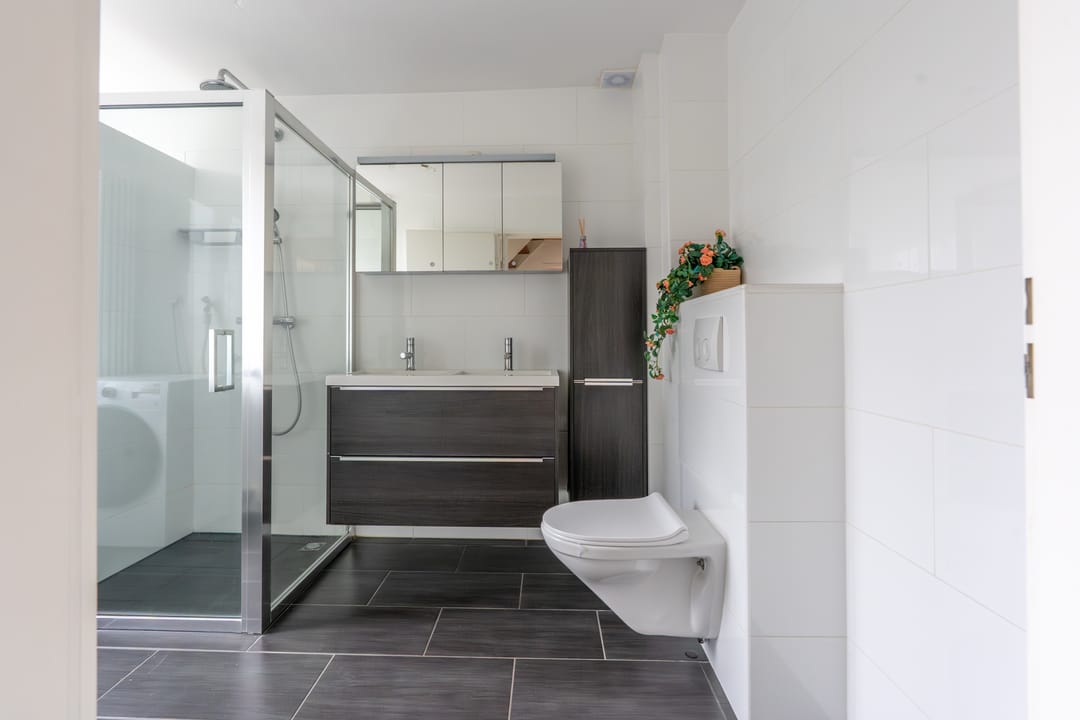 Photo 32 of Bachplein 14