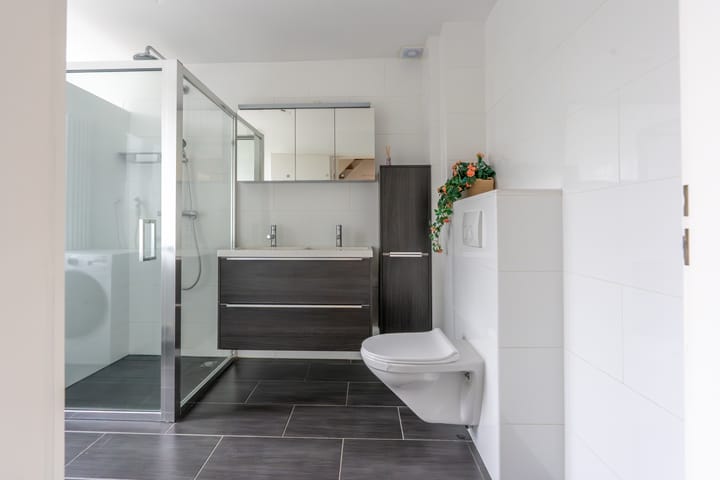 Foto 32 van Bachplein 14