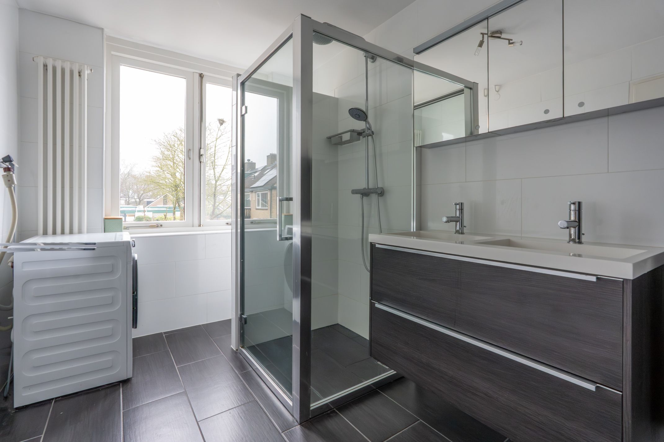 Photo 33 of Bachplein 14