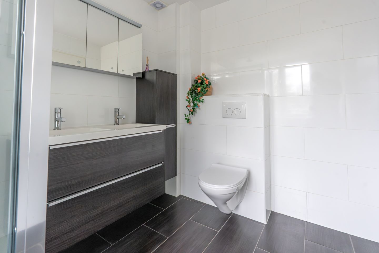 Photo 34 of Bachplein 14