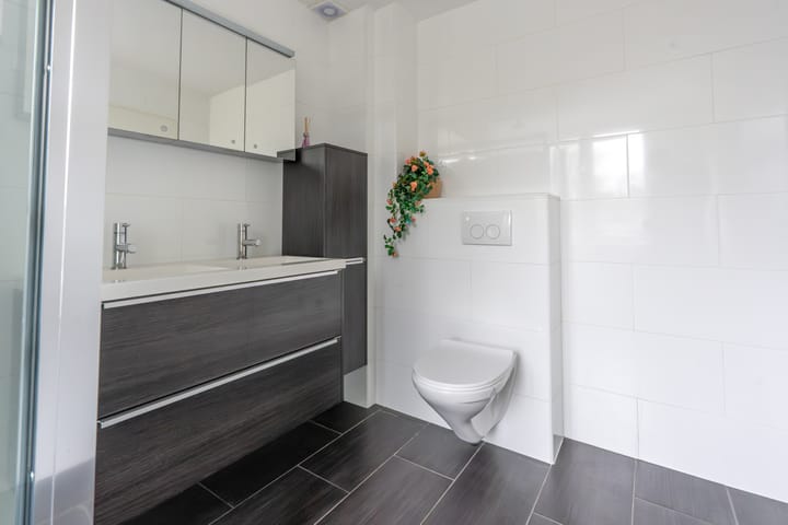 Foto 34 van Bachplein 14