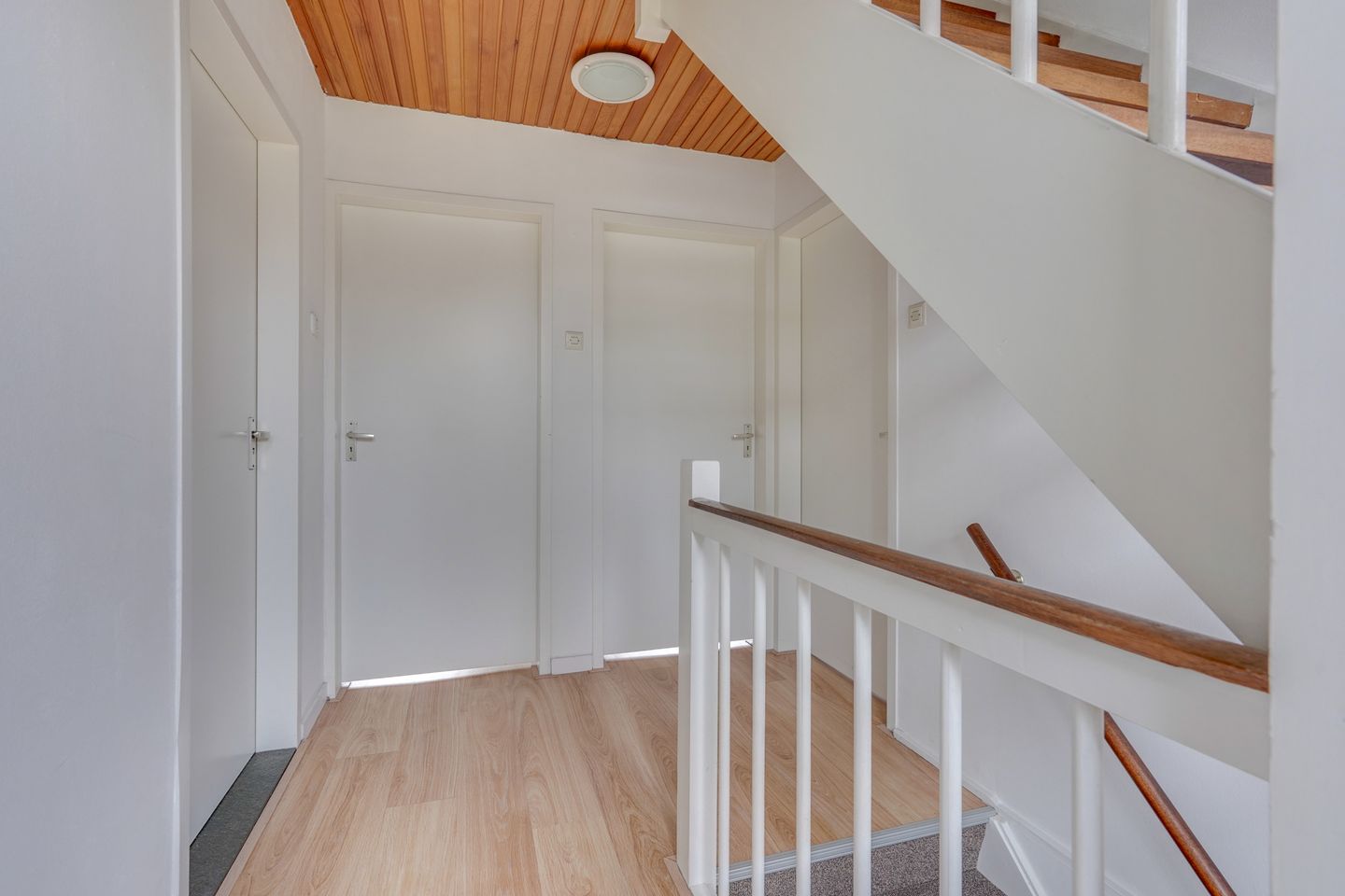 Photo 35 of Bachplein 14