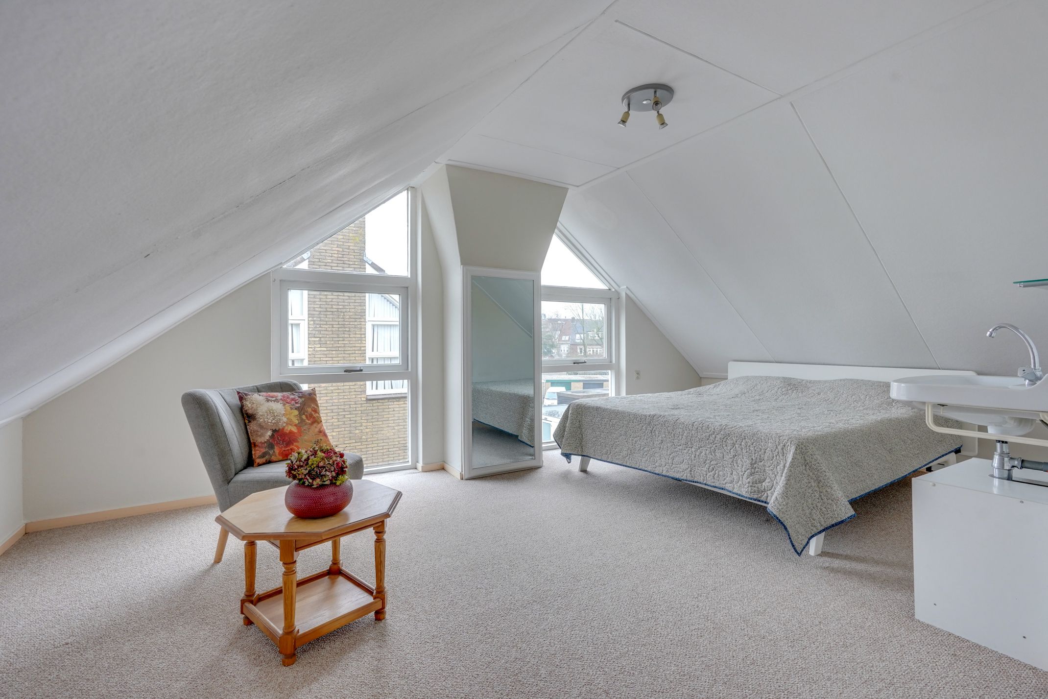 Photo 36 of Bachplein 14