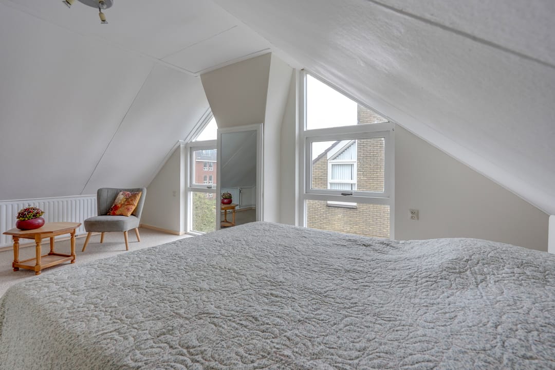 Photo 37 of Bachplein 14