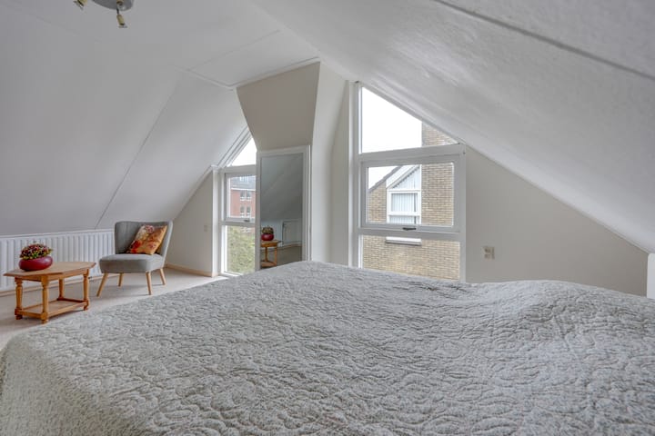 Foto 37 van Bachplein 14