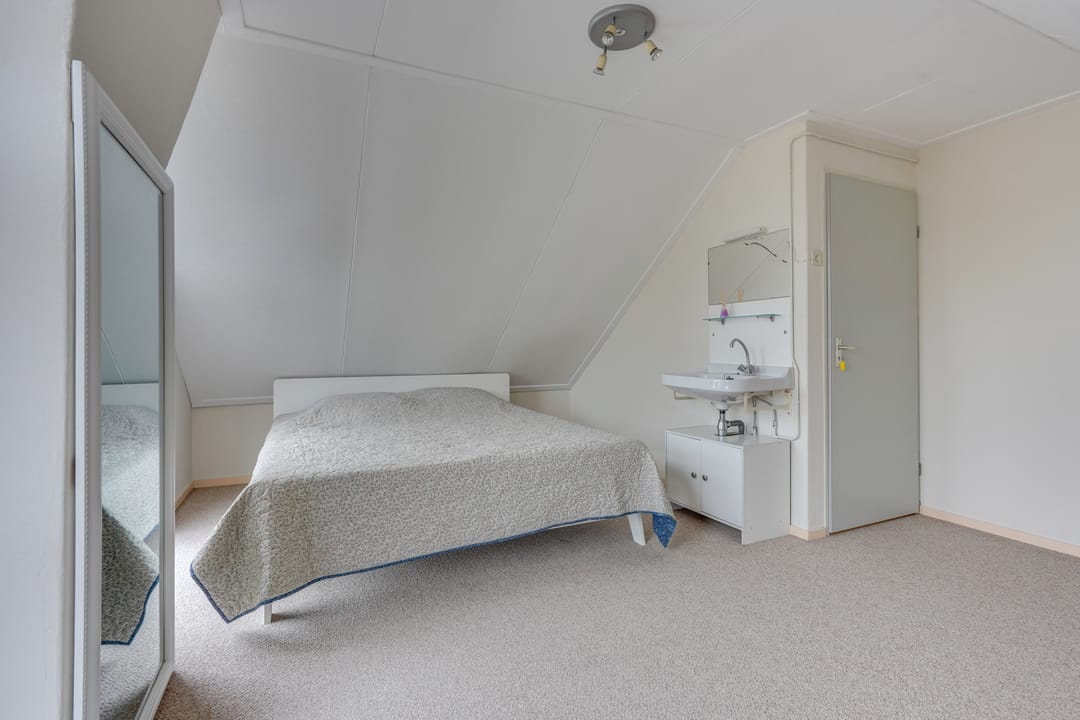 Photo 38 of Bachplein 14