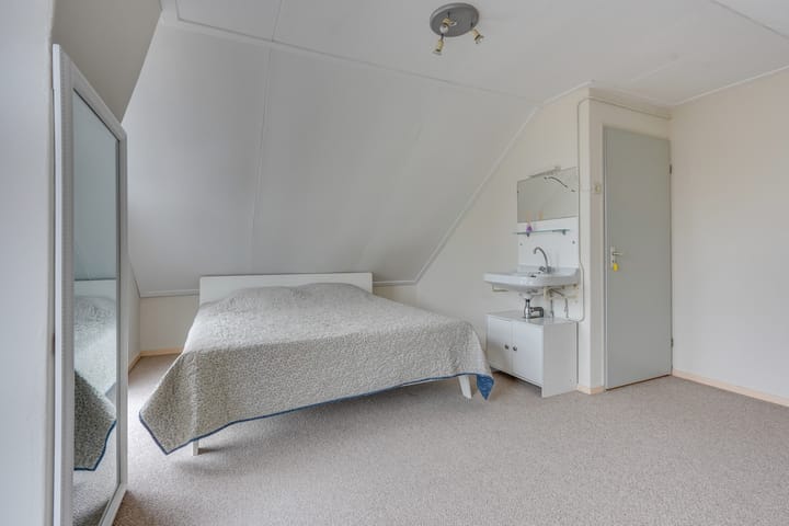 Foto 38 van Bachplein 14