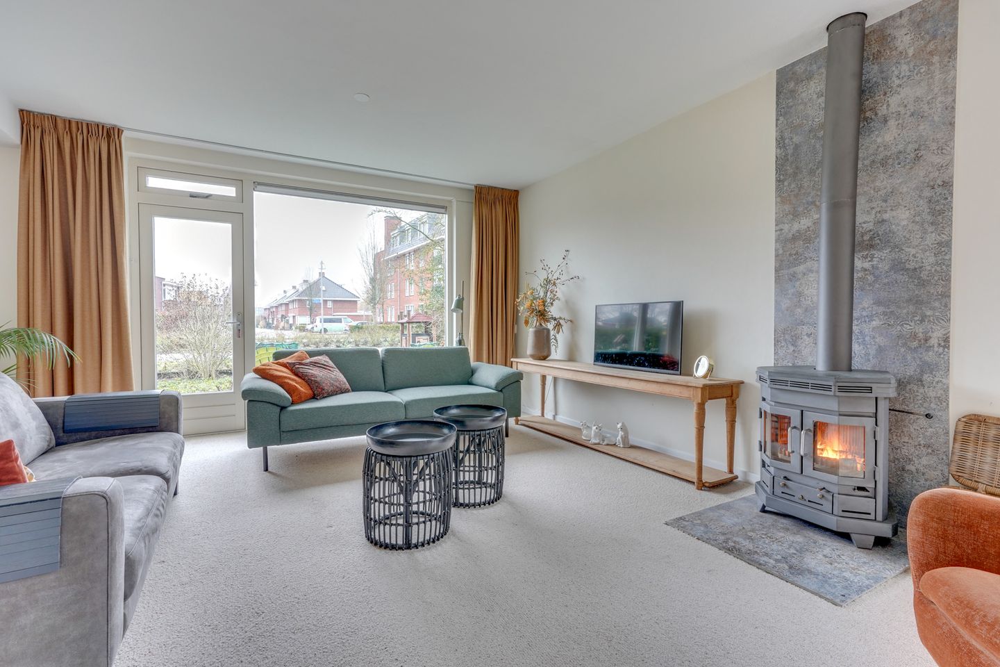 Photo 5 of Bachplein 14