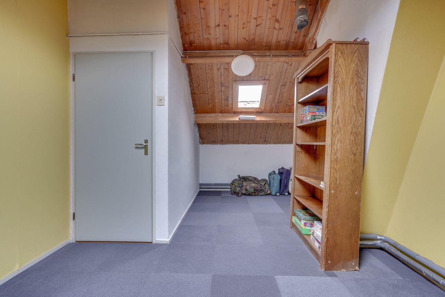 Photo 40 of Bachplein 14