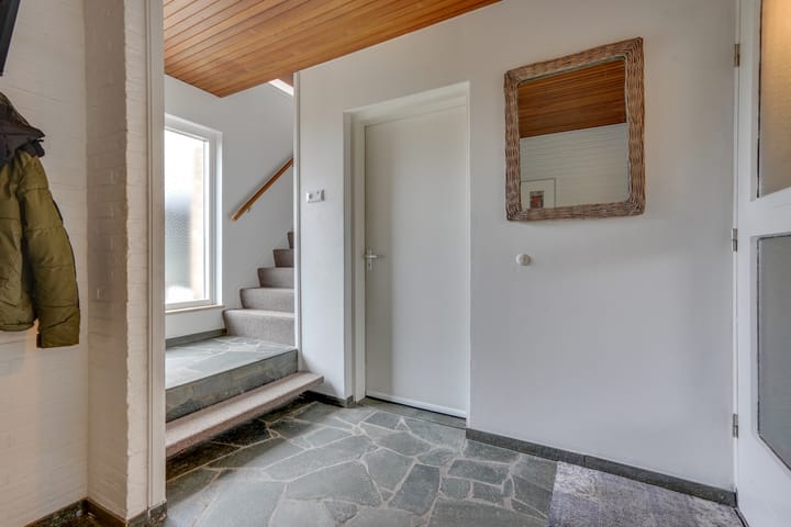 Foto 41 van Bachplein 14