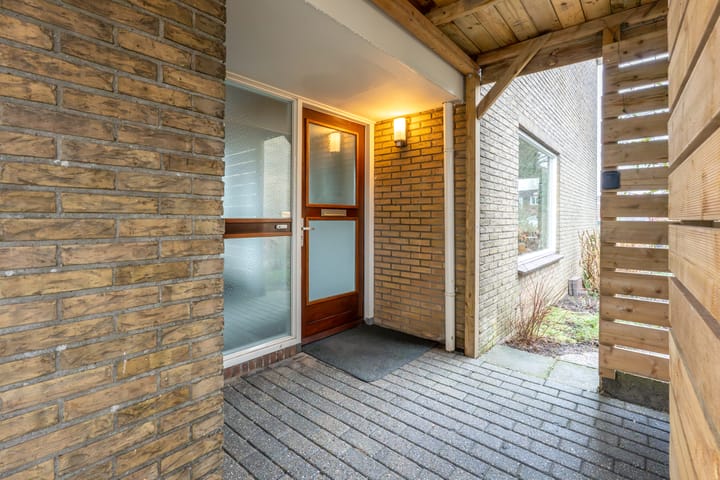 Foto 42 van Bachplein 14