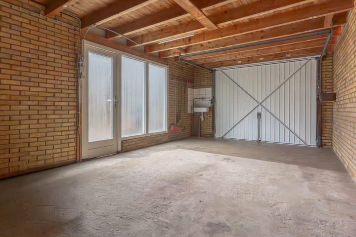 Foto 49 van Bachplein 14