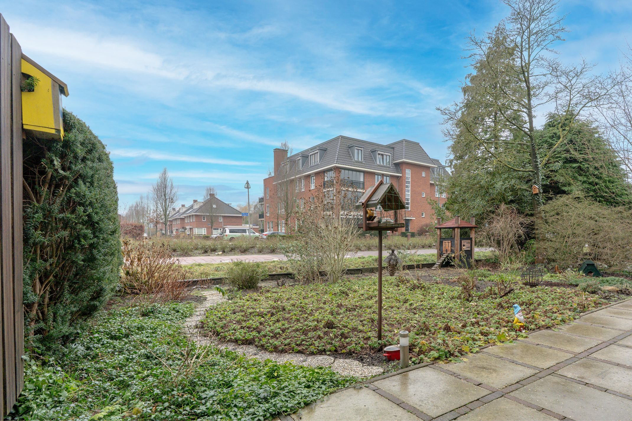 Photo 51 of Bachplein 14