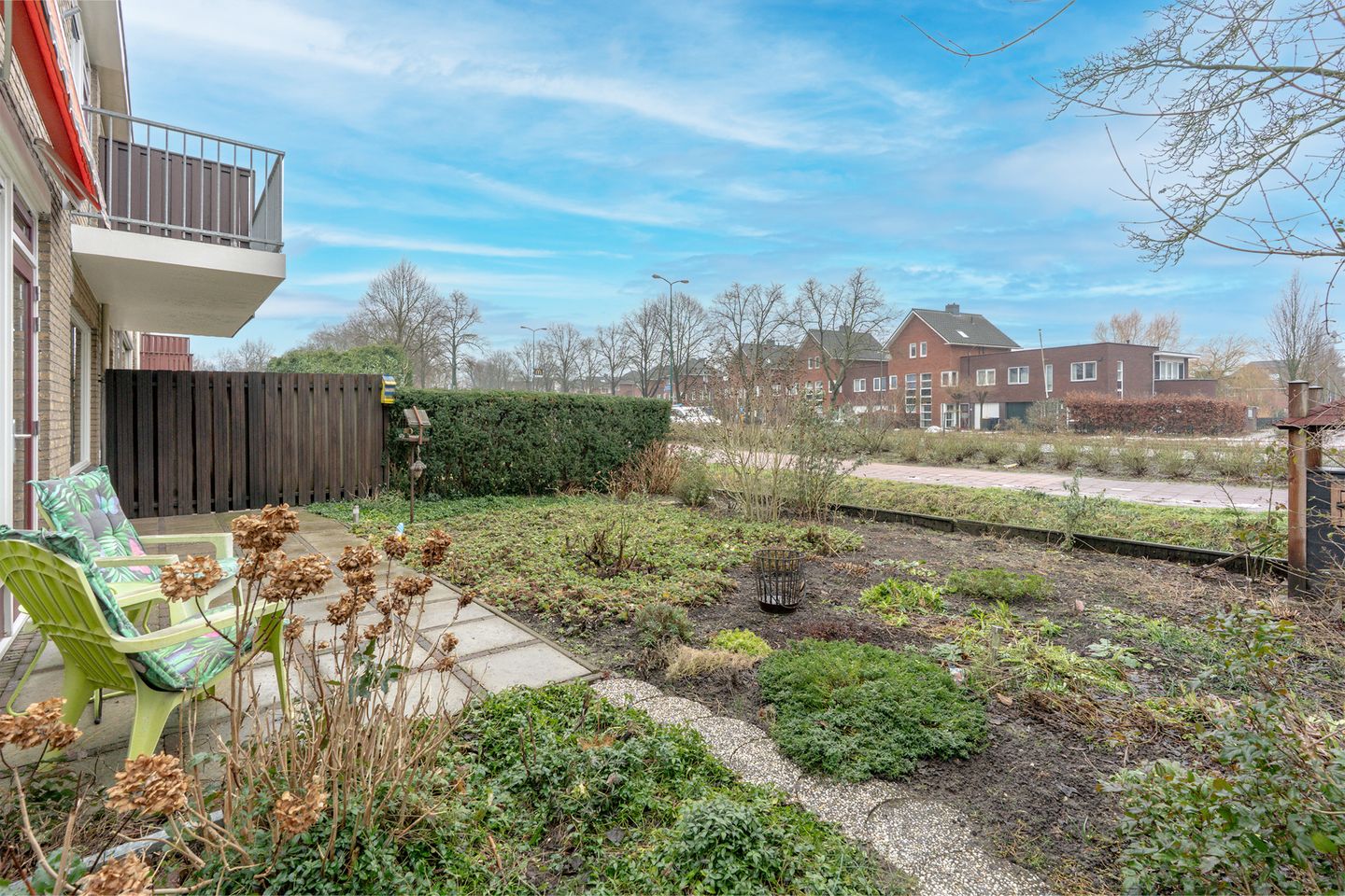 Photo 50 of Bachplein 14