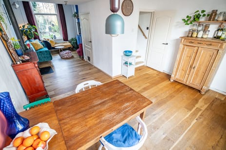 Leidseweg 228 secondary image