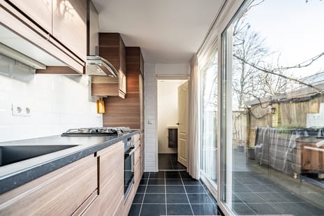 Leidseweg 228 tertiary image