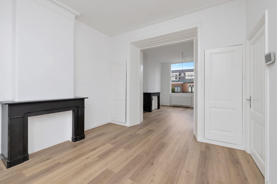 Photo 2 of Badhuisstraat 34-A