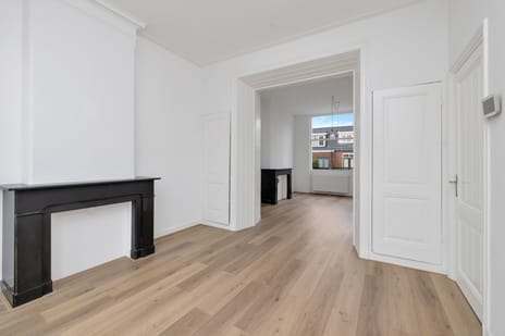 Badhuisstraat 34-A secondary image