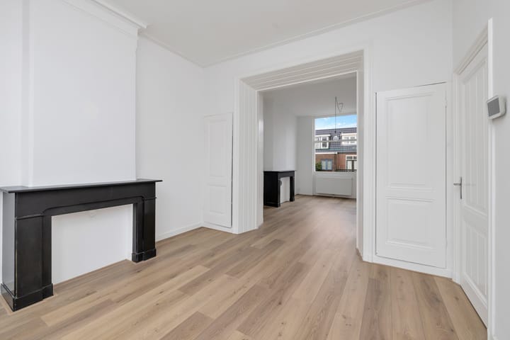 Foto 2 van Badhuisstraat 34-A