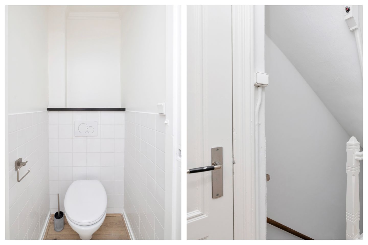 Photo 4 of Badhuisstraat 34-A