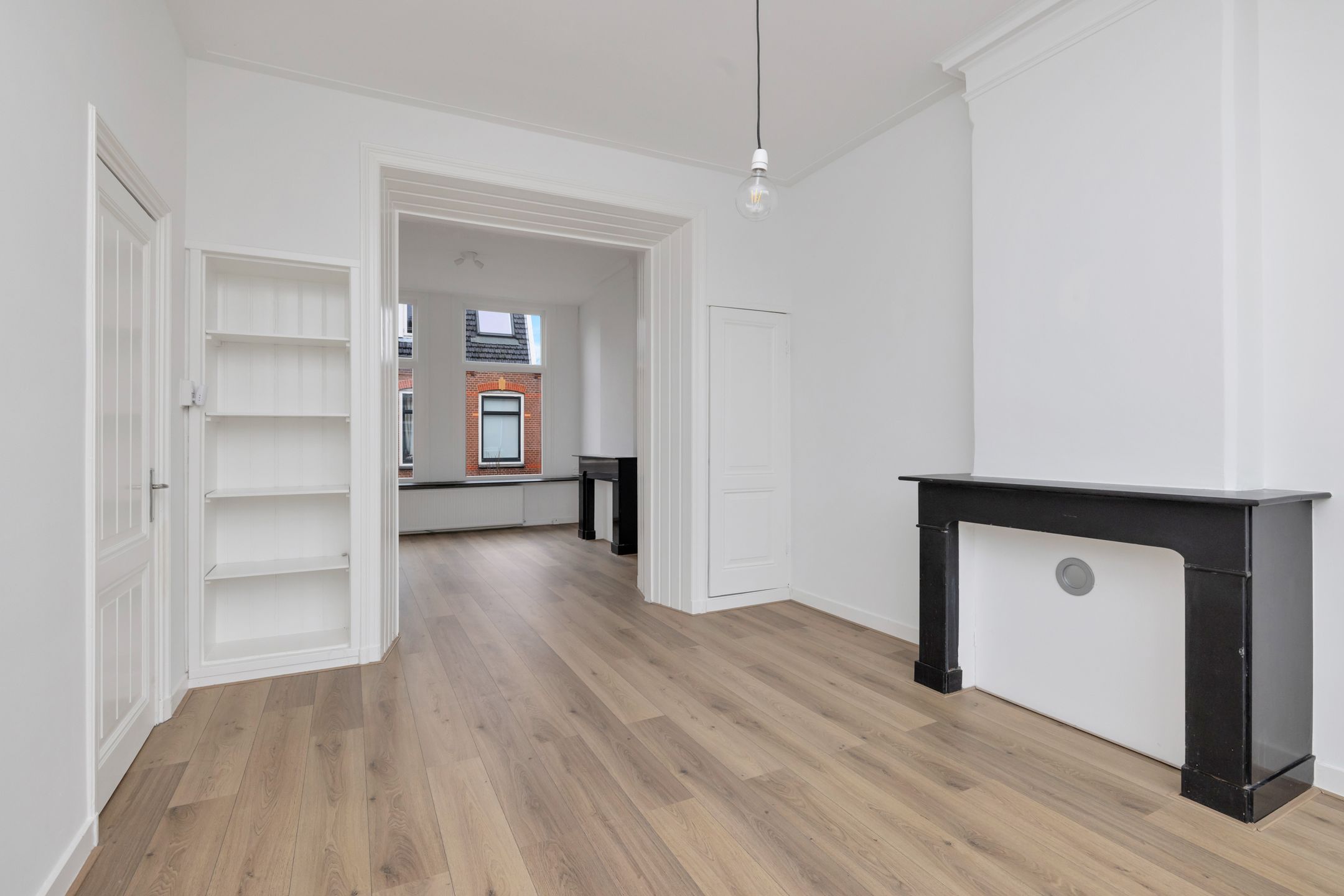 Photo 9 of Badhuisstraat 34-A