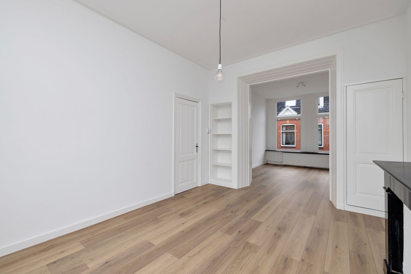 Photo 10 of Badhuisstraat 34-A