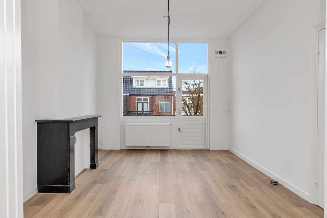 Photo 11 of Badhuisstraat 34-A