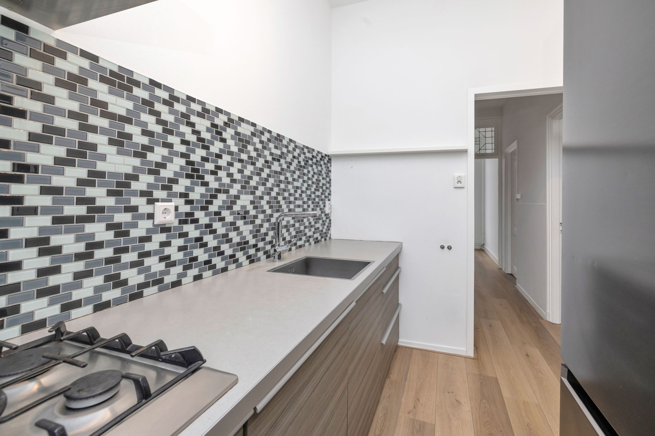 Photo 3 of Badhuisstraat 34-A