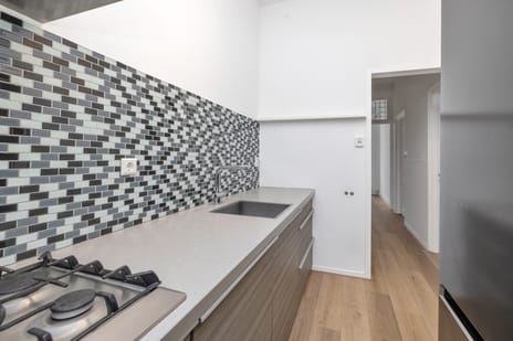 Badhuisstraat 34-A tertiary image