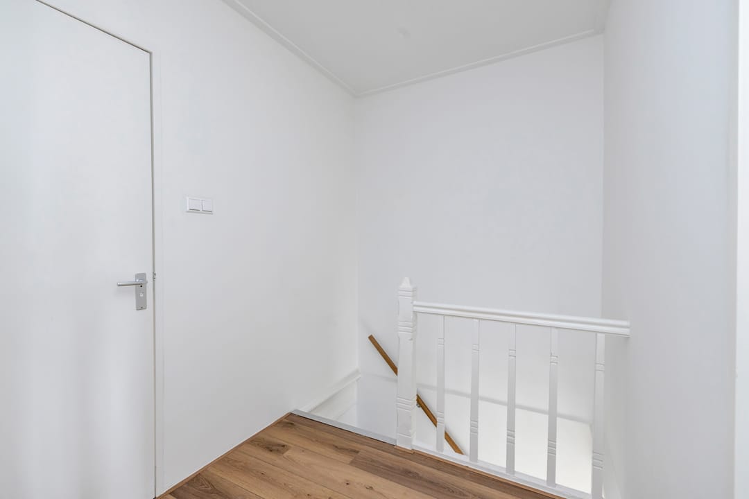 Photo 13 of Badhuisstraat 34-A