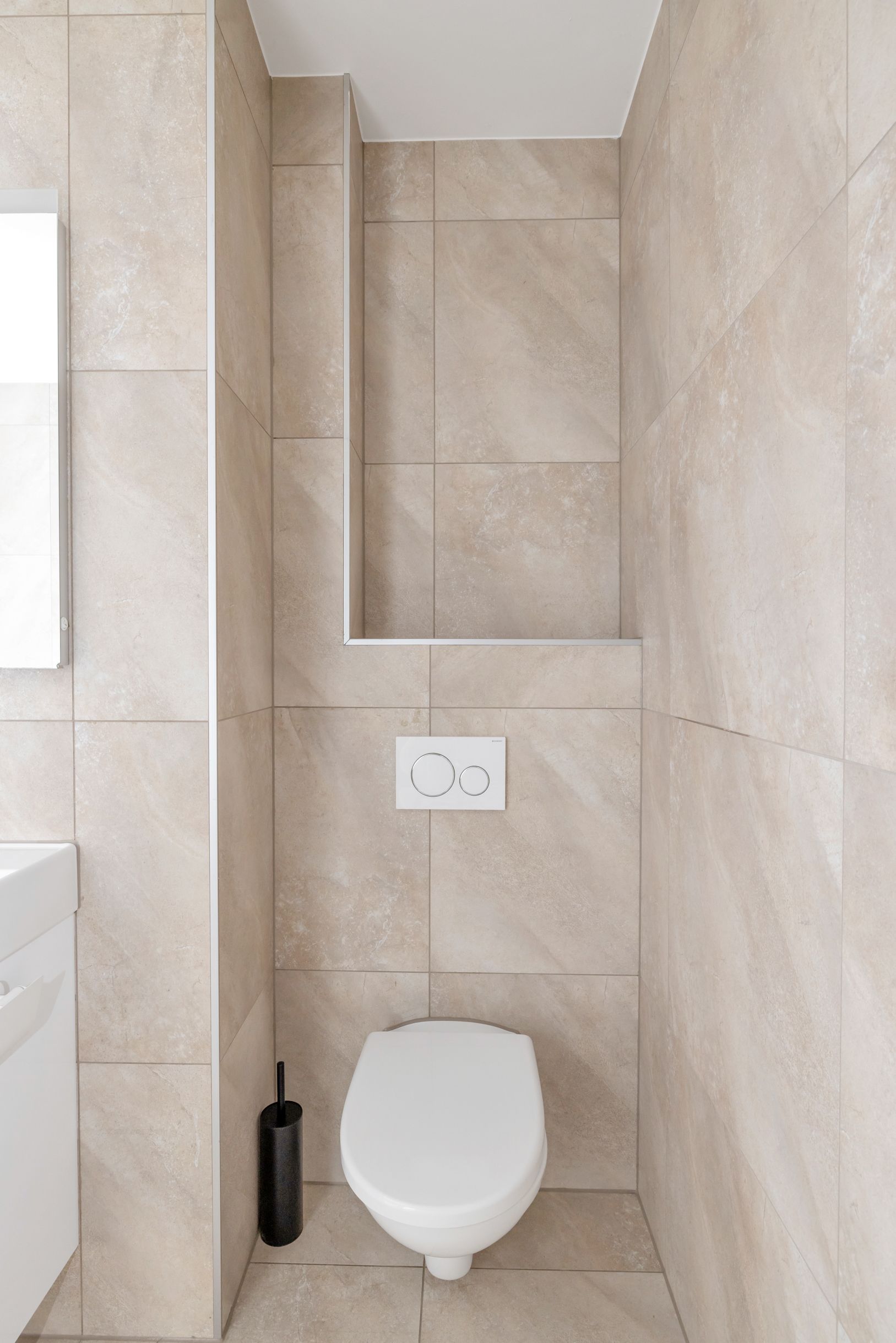 Photo 15 of Badhuisstraat 34-A