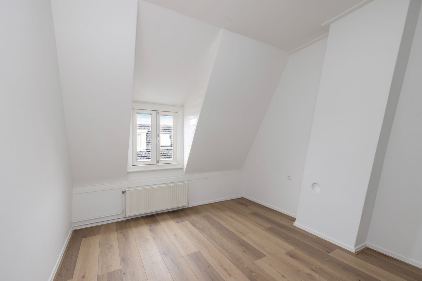 Photo 19 of Badhuisstraat 34-A