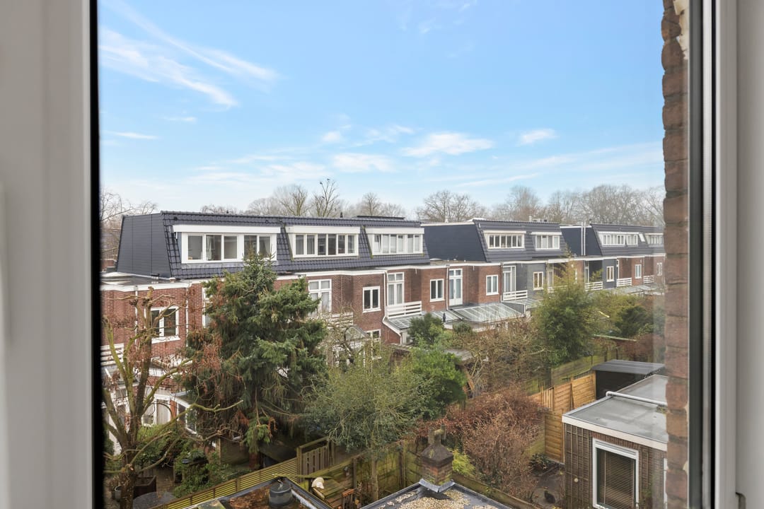 Photo 22 of Badhuisstraat 34-A