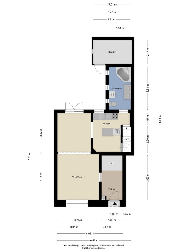 Foto 29 van Stationsstraat 39