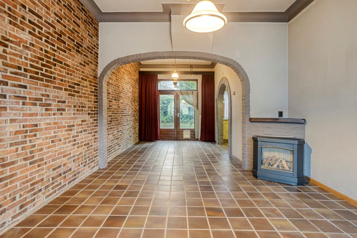 Foto 2 van Stationsstraat 39